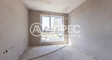 Двустаен апартамент, Варна, Възраждане 1, 691994, Снимка 8