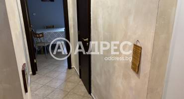 Двустаен апартамент, София, Център, 700994, Снимка 10