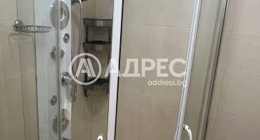 Двустаен апартамент, София, Център, 700994, Снимка 12