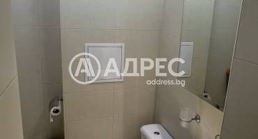 Двустаен апартамент, София, Център, 700994, Снимка 13