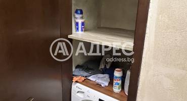 Двустаен апартамент, София, Център, 700994, Снимка 14