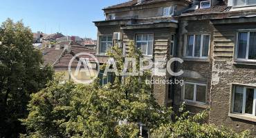 Двустаен апартамент, София, Център, 700994, Снимка 15