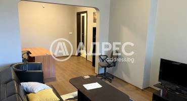 Двустаен апартамент, София, Център, 700994, Снимка 2