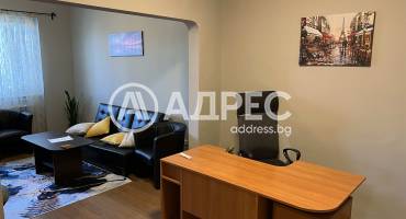 Двустаен апартамент, София, Център, 700994, Снимка 3