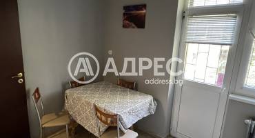 Двустаен апартамент, София, Център, 700994, Снимка 6