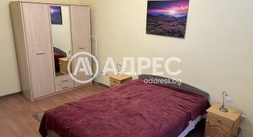 Двустаен апартамент, София, Център, 700994, Снимка 8