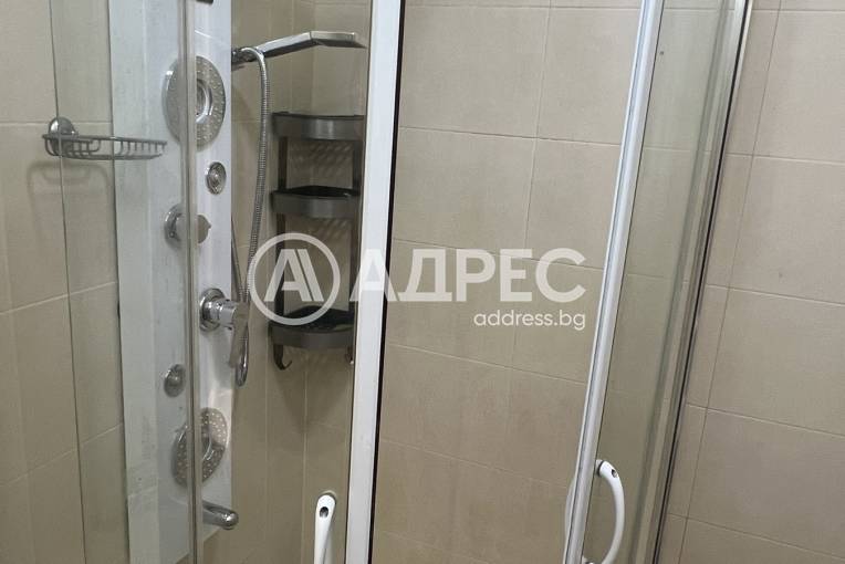 Двустаен апартамент, София, Център, 700994, Снимка 12