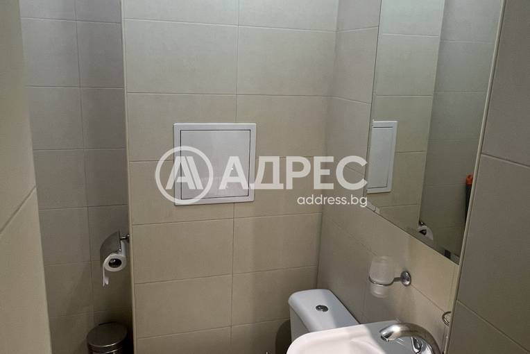 Двустаен апартамент, София, Център, 700994, Снимка 13