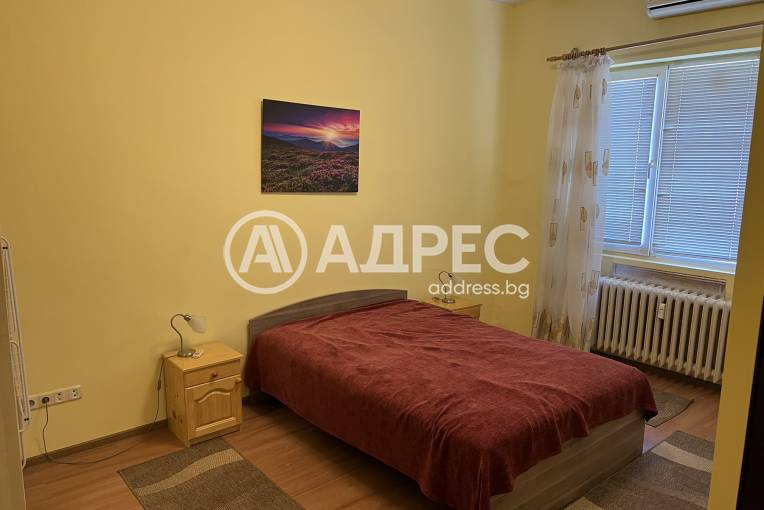 Двустаен апартамент, София, Център, 700994, Снимка 7