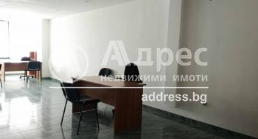 Офис, Пазарджик, Идеален център, 455995, Снимка 4