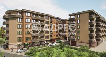 Двустаен апартамент, Поморие, Свобода, 650995, Снимка 5