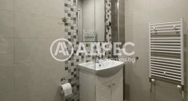 Тристаен апартамент, Русе, Център, 655995, Снимка 12