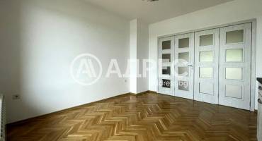 Тристаен апартамент, Русе, Център, 655995, Снимка 2