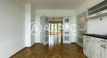 Тристаен апартамент, Русе, Център, 655995, Снимка 3