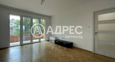 Тристаен апартамент, Русе, Център, 655995, Снимка 5