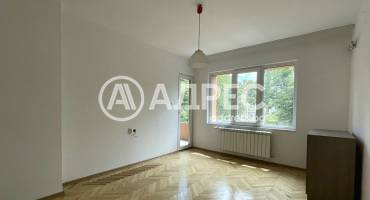 Тристаен апартамент, Русе, Център, 655995, Снимка 7