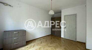 Тристаен апартамент, Русе, Център, 655995, Снимка 8