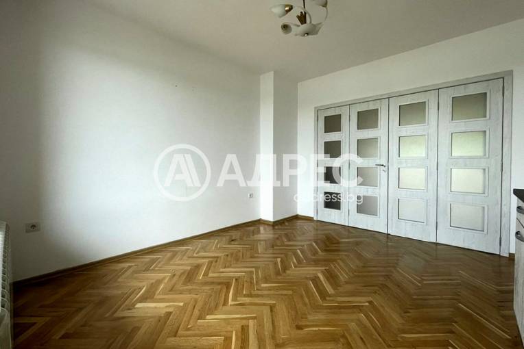 Тристаен апартамент, Русе, Център, 655995, Снимка 2