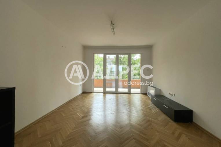 Тристаен апартамент, Русе, Център, 655995, Снимка 4