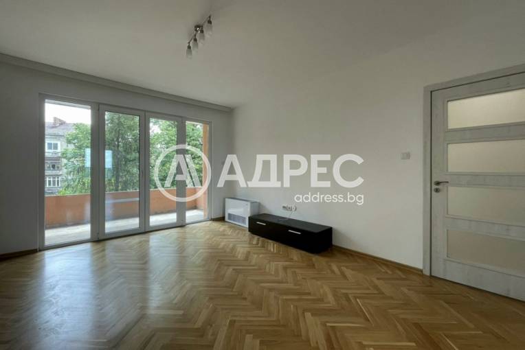 Тристаен апартамент, Русе, Център, 655995, Снимка 5