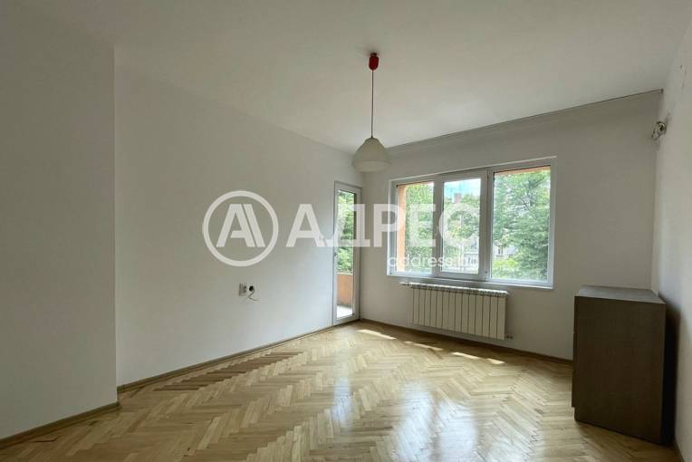 Тристаен апартамент, Русе, Център, 655995, Снимка 7