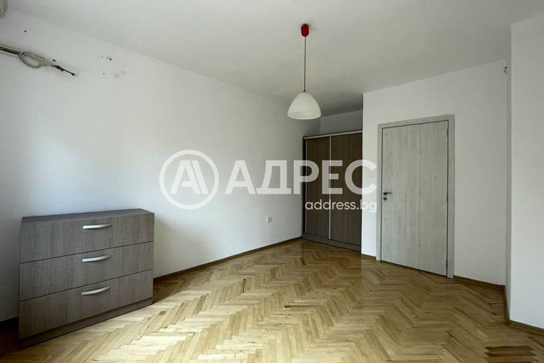 Тристаен апартамент, Русе, Център, 655995, Снимка 8