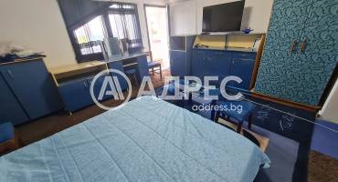 Етаж от къща, Варна, м-ст Траката, 659995, Снимка 11