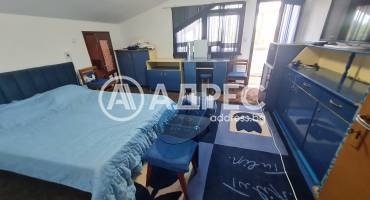 Етаж от къща, Варна, м-ст Траката, 659995, Снимка 12