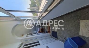 Етаж от къща, Варна, м-ст Траката, 659995, Снимка 13