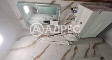 Етаж от къща, Варна, м-ст Траката, 659995, Снимка 15