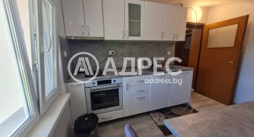 Етаж от къща, Варна, м-ст Траката, 659995, Снимка 3