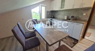 Етаж от къща, Варна, м-ст Траката, 659995, Снимка 4