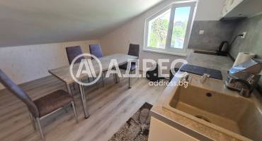 Етаж от къща, Варна, м-ст Траката, 659995, Снимка 5