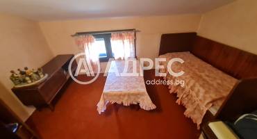 Етаж от къща, Варна, м-ст Траката, 659995, Снимка 6