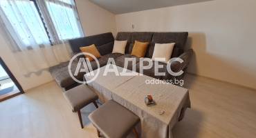 Етаж от къща, Варна, м-ст Траката, 659995, Снимка 7