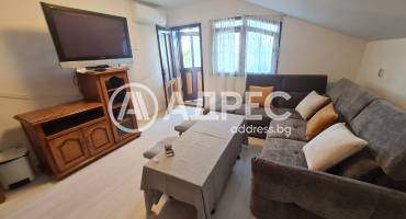 Етаж от къща, Варна, м-ст Траката, 659995, Снимка 9