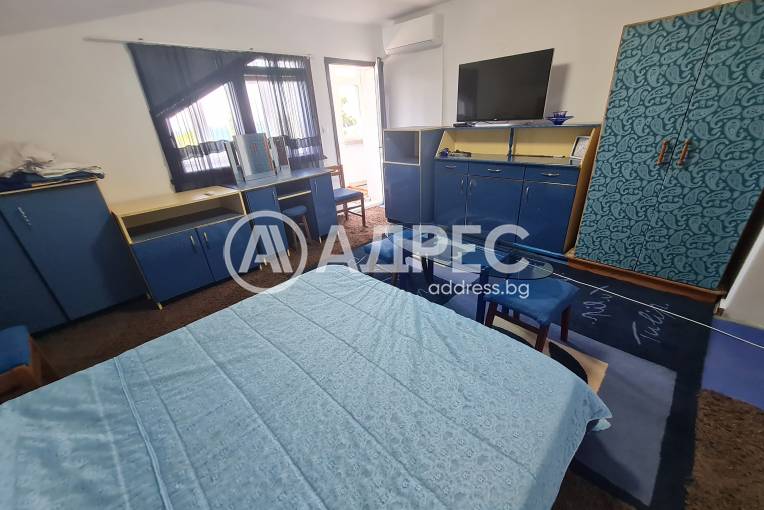 Етаж от къща, Варна, м-ст Траката, 659995, Снимка 11