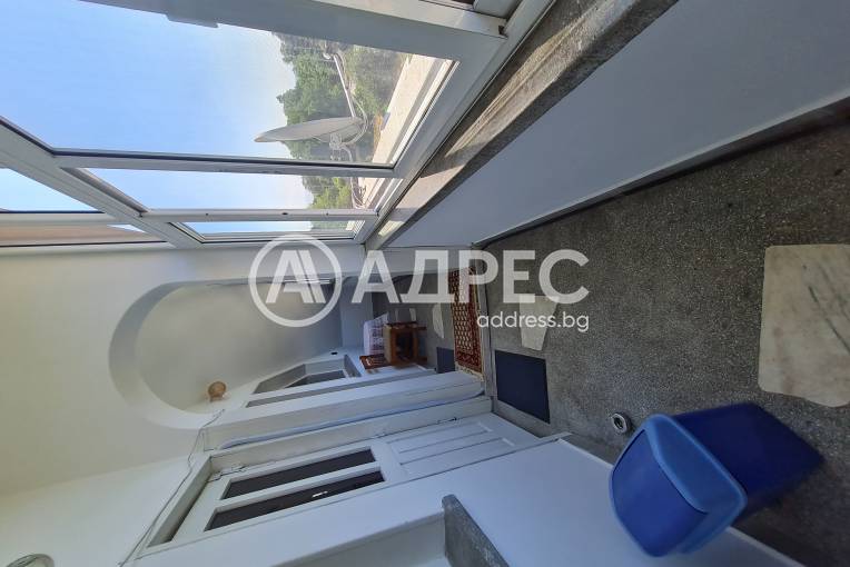 Етаж от къща, Варна, м-ст Траката, 659995, Снимка 13