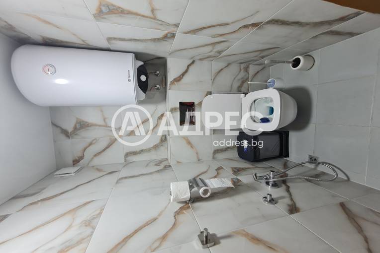 Етаж от къща, Варна, м-ст Траката, 659995, Снимка 14