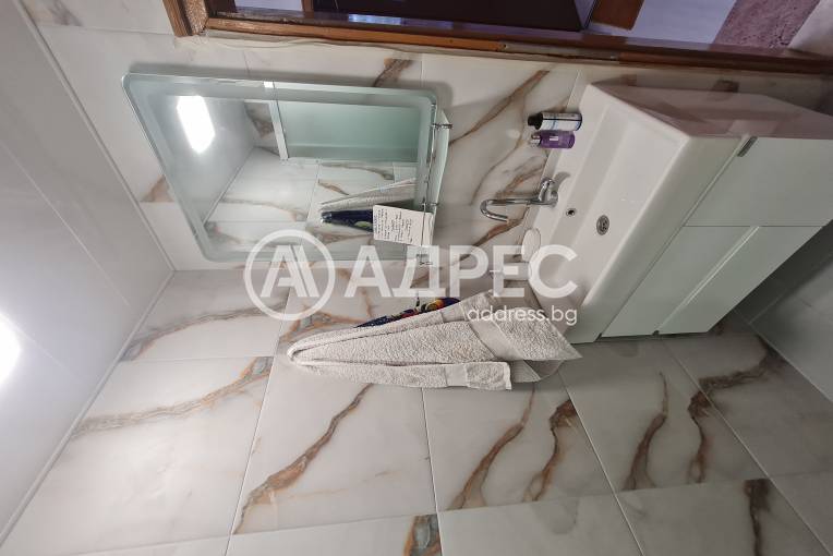 Етаж от къща, Варна, м-ст Траката, 659995, Снимка 15