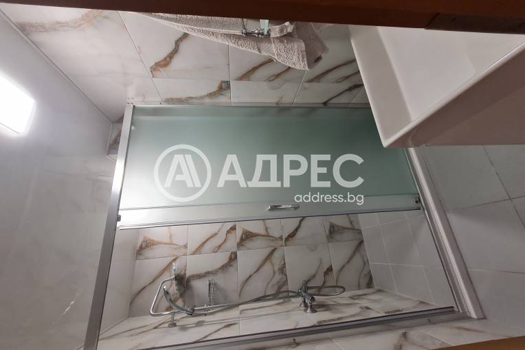 Етаж от къща, Варна, м-ст Траката, 659995, Снимка 16