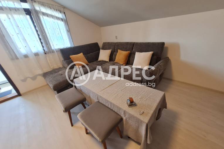 Етаж от къща, Варна, м-ст Траката, 659995, Снимка 7