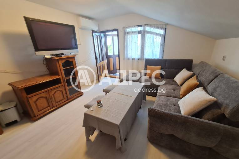 Етаж от къща, Варна, м-ст Траката, 659995, Снимка 9