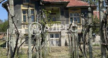 Къща/Вила, Славяново, 661995, Снимка 2