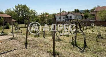 Къща/Вила, Славяново, 661995, Снимка 3