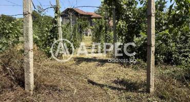 Къща/Вила, Славяново, 661995, Снимка 4