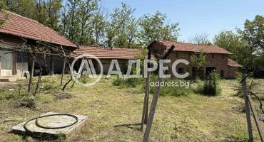 Къща/Вила, Славяново, 661995, Снимка 5