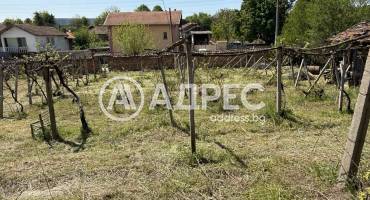 Къща/Вила, Славяново, 661995, Снимка 6