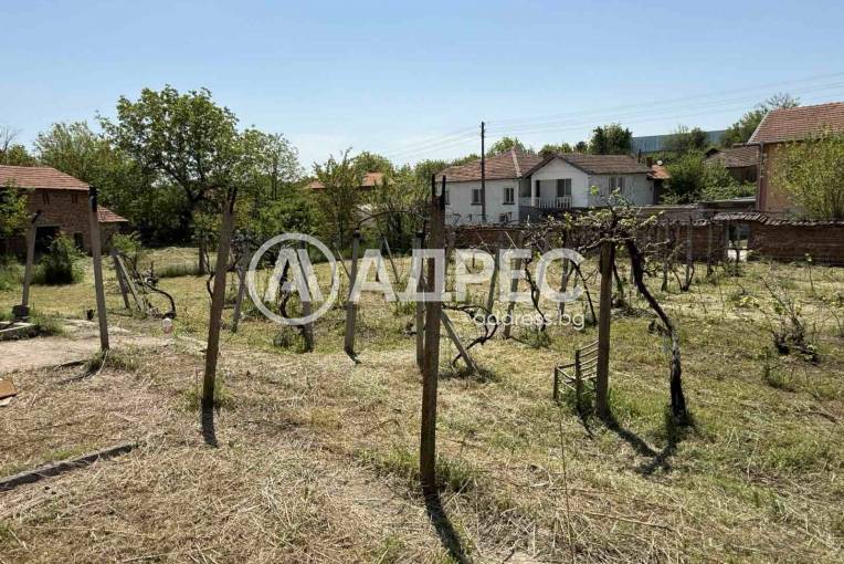 Къща/Вила, Славяново, 661995, Снимка 3