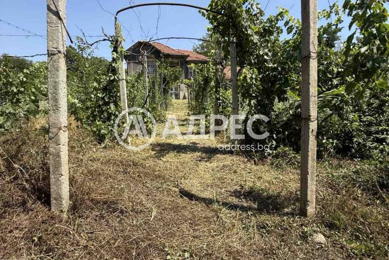 Къща/Вила, Славяново, 661995, Снимка 4